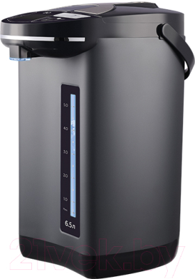 Термопот BQ TP536