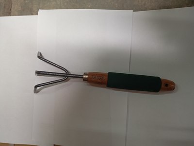 Набор садовых инструментов Topex 15A410