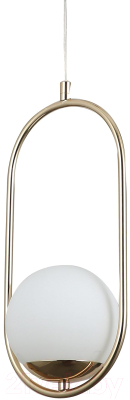 Потолочный светильник F-Promo F-Promo Mars 2913-1P