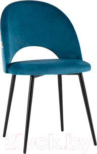 Стул Stool Group Меган / AV 415-H58-08(P) - фото