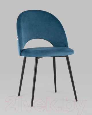 Стул Stool Group Меган / AV 415-H58-08(P)