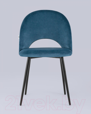 Стул Stool Group Меган / AV 415-H58-08(P)