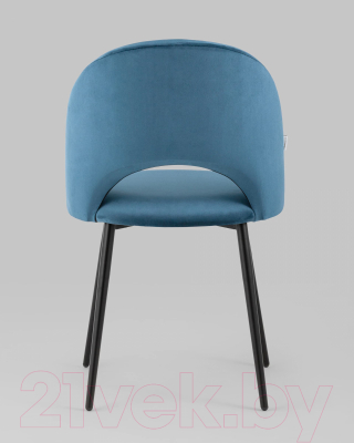 Стул Stool Group Меган / AV 415-H58-08(P)