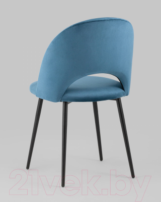 Стул Stool Group Меган / AV 415-H58-08(P)