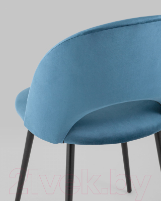 Стул Stool Group Меган / AV 415-H58-08(P)