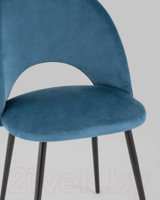 Стул Stool Group Меган / AV 415-H58-08(P)