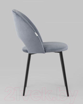 Стул Stool Group Меган / AV 415-H14-08(P)