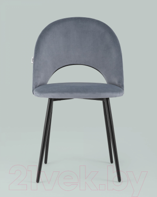 Стул Stool Group Меган / AV 415-H14-08(P)