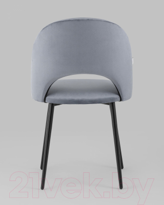 Стул Stool Group Меган / AV 415-H14-08(P)