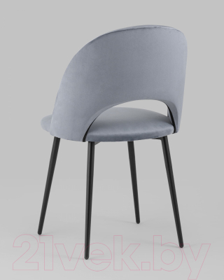 Стул Stool Group Меган / AV 415-H14-08(P)