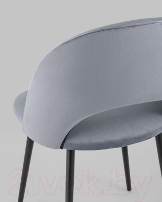 Стул Stool Group Меган / AV 415-H14-08(P)