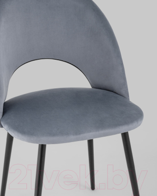 Стул Stool Group Меган / AV 415-H14-08(P)