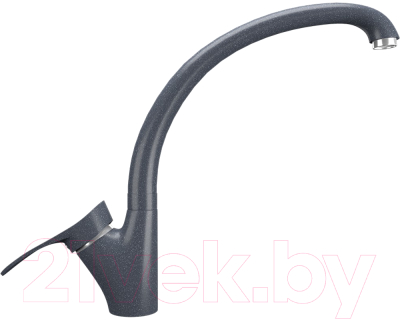 Смеситель Ulgran 001-343 - фото