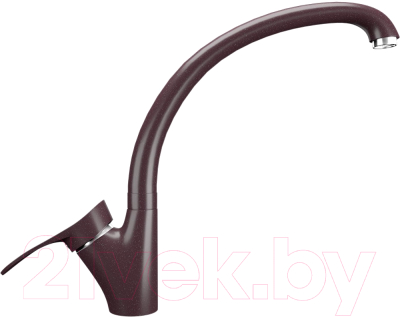 Смеситель Ulgran 001-345 - фото