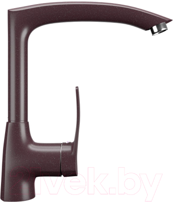 Смеситель Ulgran 005-345 - фото