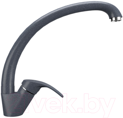 Смеситель Ulgran 007-343 - фото