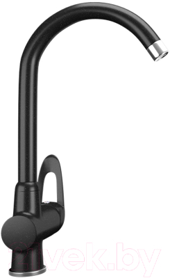 Смеситель Ulgran 006-344 - фото