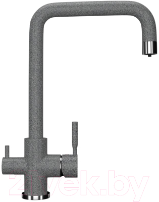 Смеситель Ulgran 019-309 - фото