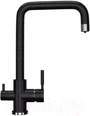 Смеситель Ulgran 019-308 - фото