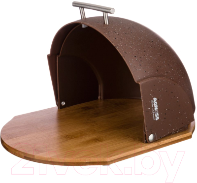 Хлебница Agness 938-051