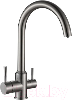 Смеситель Ulgran 020-304 - фото