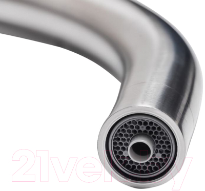 Смеситель Ulgran 020-304