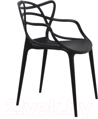 Стул Bradex Masters FR 0134 (черный)