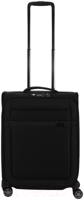 Чемодан на колесах Samsonite Airea KE0*09 003