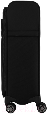 Чемодан на колесах Samsonite Airea KE0*09 003