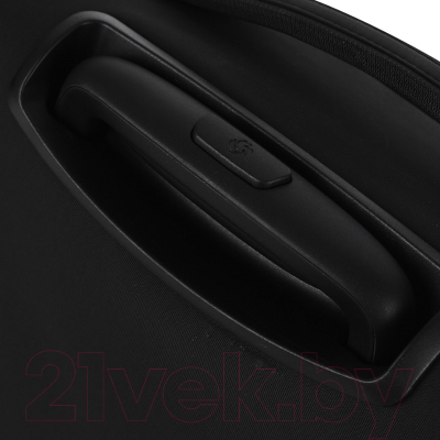 Чемодан на колесах Samsonite Airea KE0*09 003