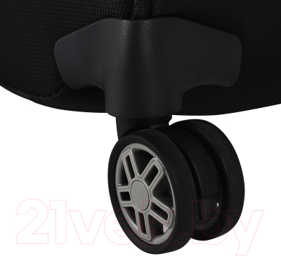 Чемодан на колесах Samsonite Airea KE0*09 003