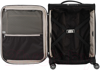 Чемодан на колесах Samsonite Airea KE0*09 003