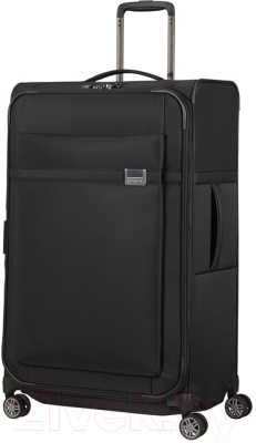 Чемодан на колесах Samsonite Airea KE0*09 006  - фото