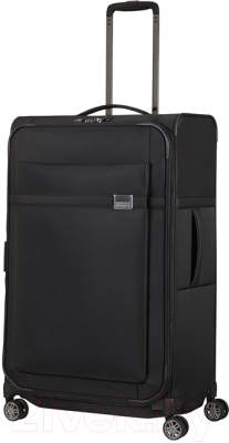 Чемодан на колесах Samsonite Airea KE0*09 006 