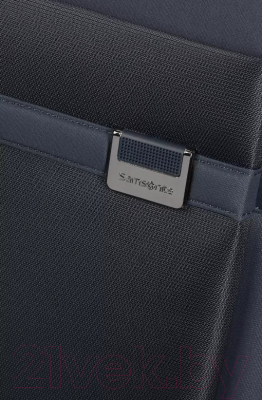 Чемодан на колесах Samsonite Airea KE0*11 003 