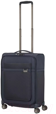 Чемодан на колесах Samsonite Airea KE0*11 003 