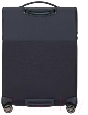 Чемодан на колесах Samsonite Airea KE0*11 003 