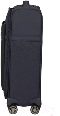 Чемодан на колесах Samsonite Airea KE0*11 003 