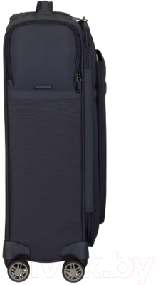 Чемодан на колесах Samsonite Airea KE0*11 003 