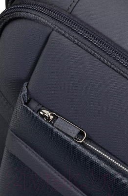 Чемодан на колесах Samsonite Airea KE0*11 003 