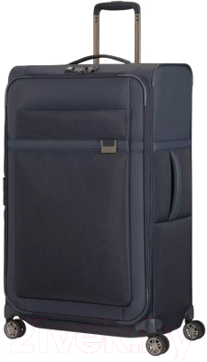 Чемодан на колесах Samsonite Airea KE0*11 006 - фото