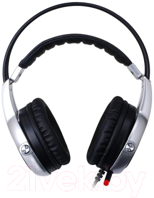 Наушники-гарнитура Somic E95X