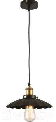 Потолочный светильник Loftit LOFT1101 - фото