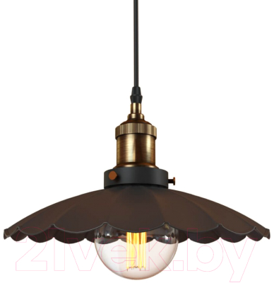 Потолочный светильник Loftit LOFT1101