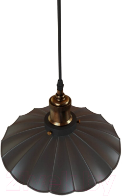 Потолочный светильник Loftit LOFT1101