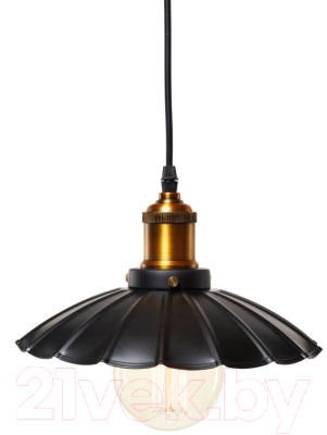 Потолочный светильник Loftit LOFT1101