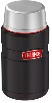 Термос для еды Thermos SK3020 RCMB / 375810
