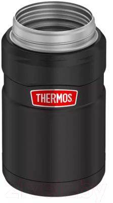 Термос для еды Thermos SK3020 RCMB / 375810
