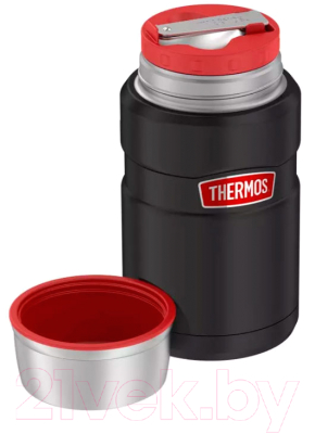 Термос для еды Thermos SK3020 RCMB / 375810