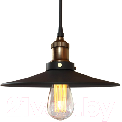 Потолочный светильник Loftit LOFT1102